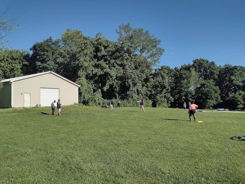 River of Life Campground - Image 2