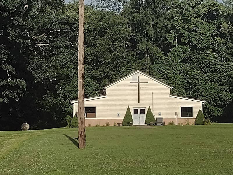River of Life Campground - Image 1