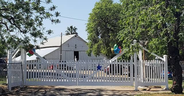 Hagemann Ranch - Image 2