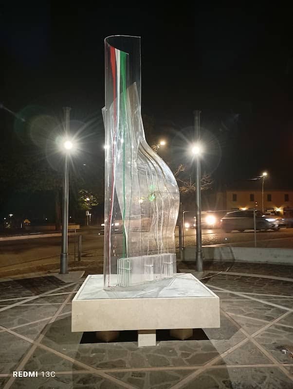 Arte contemporanea - Image 1