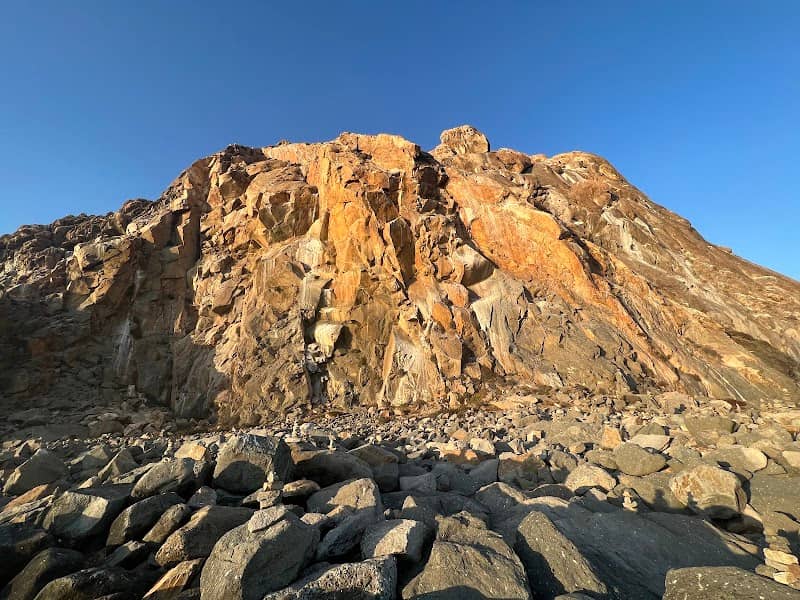 Morro Bay State Park - Image 3