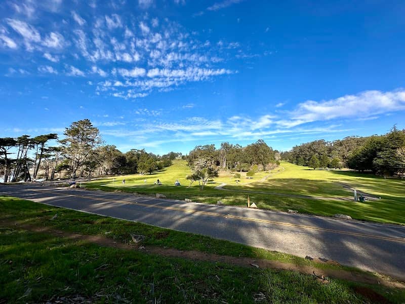 Morro Bay State Park - Image 2