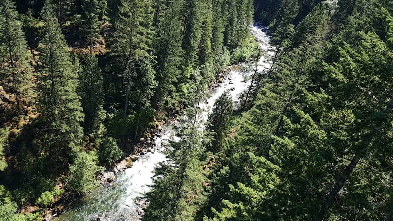 Wind River - Image 2