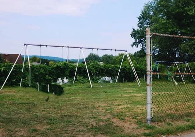 Magee Street Park - Image 2