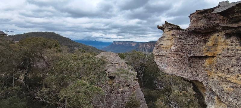 Tramway trail - Image 2