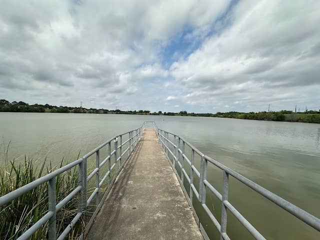 Independence Park - Image 1