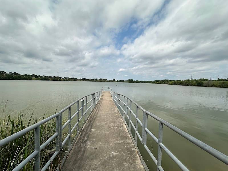 Independence Park - Image 1