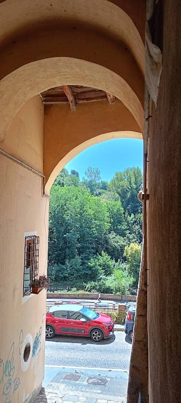 Supportico di S.Luciella - Image 2