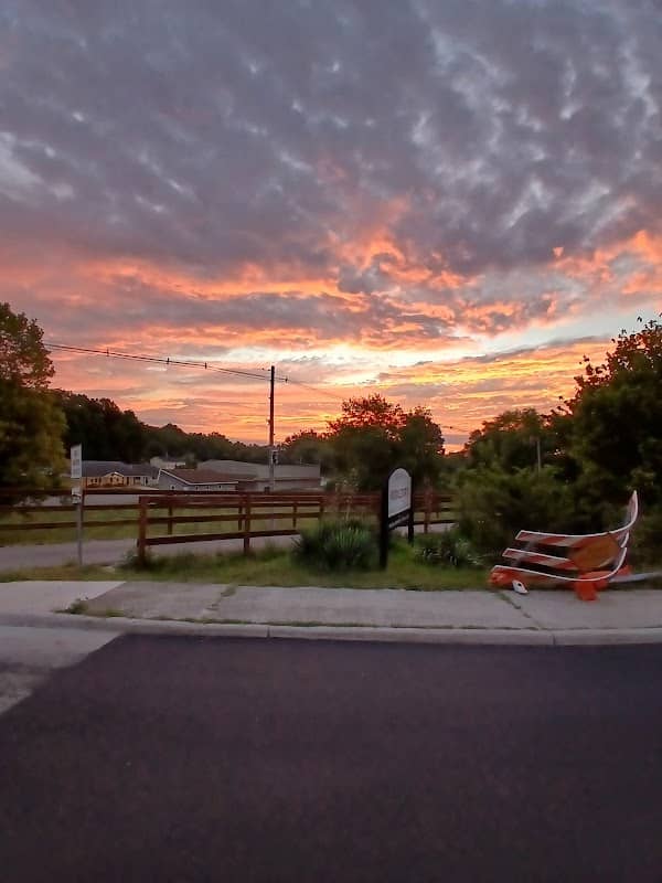 Dietrich Park - Image 2