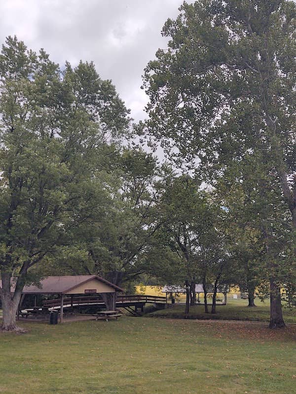 Dietrich Park - Image 1