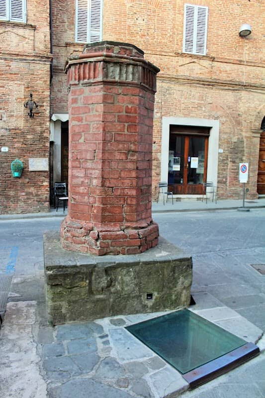 Pozzo del Casalino - Image 1
