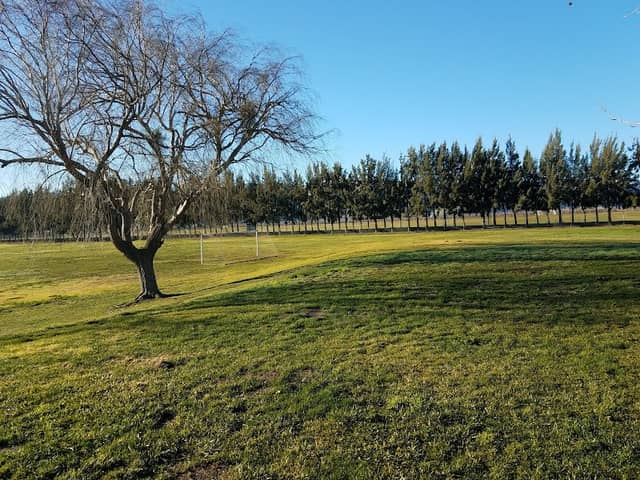 Patriot Park - Image 2