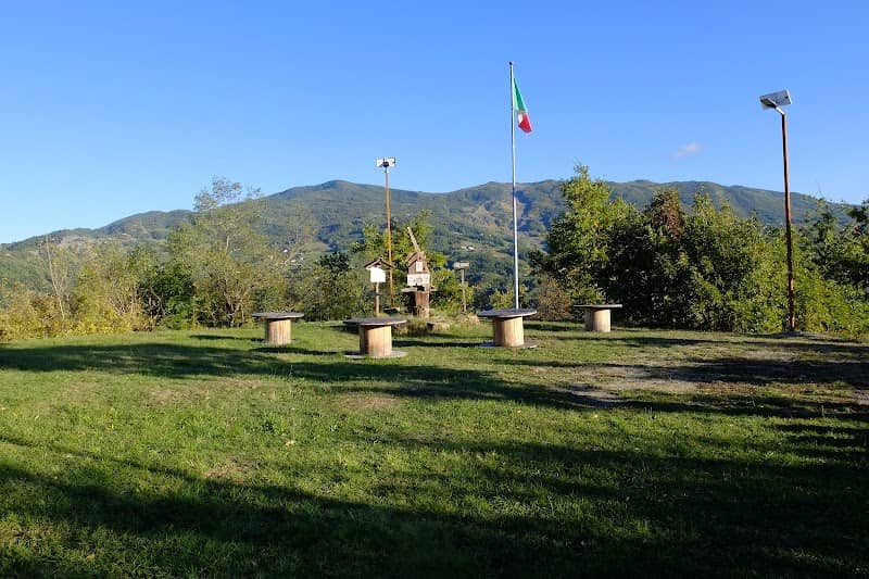Bandiera di Gova - Image 1