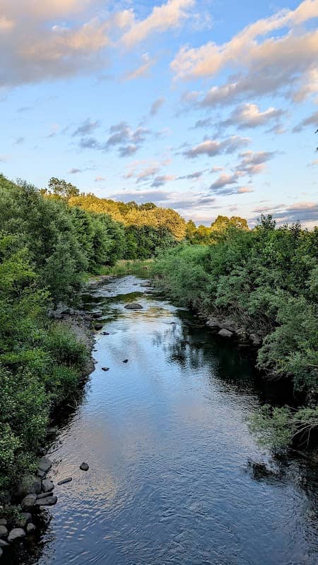 Riverwalk Park - Image 2