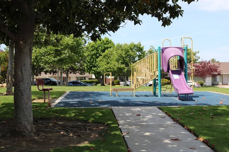 Birchview Park - Image 1