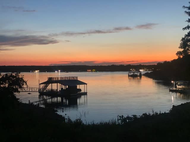 Cove - Image 2