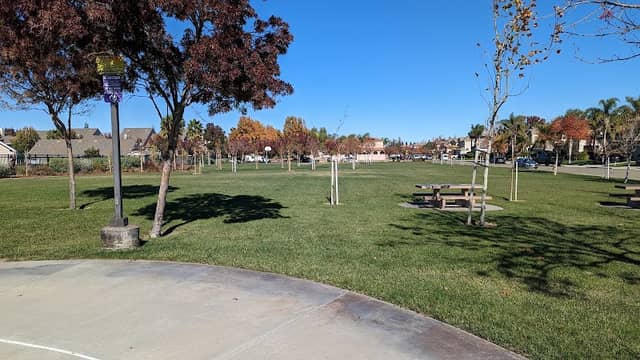 Briarwood Park - Image 1