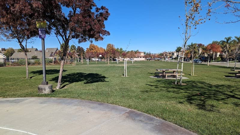 Briarwood Park - Image 1