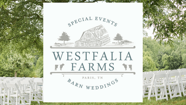 Westfalia Farms - Image 1