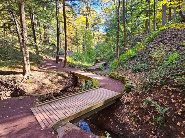 Root Glen - Image 2