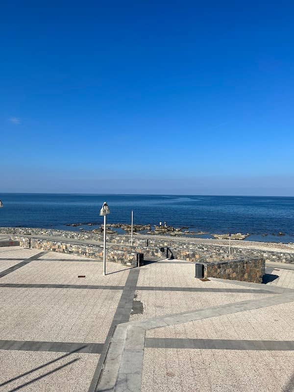 Karavolas Square - Image 2