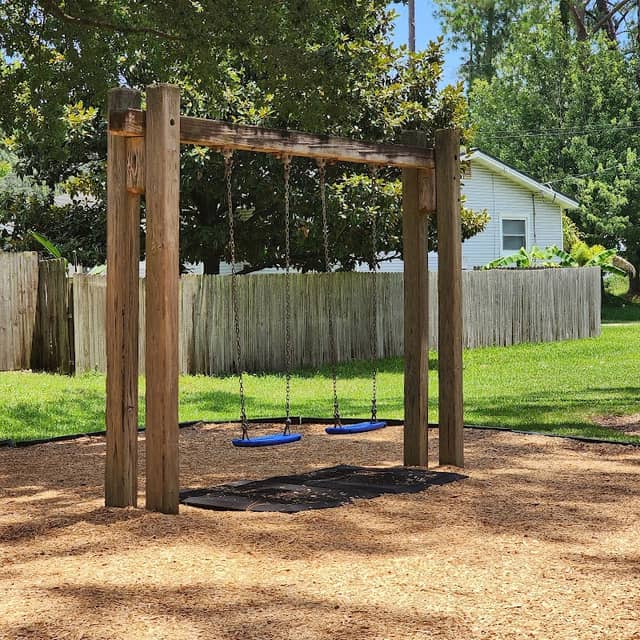 Tall Pines Park - Image 3