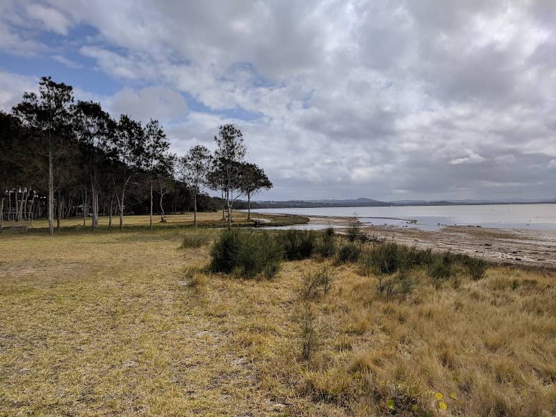 Killarney Vale Foreshore - Image 2