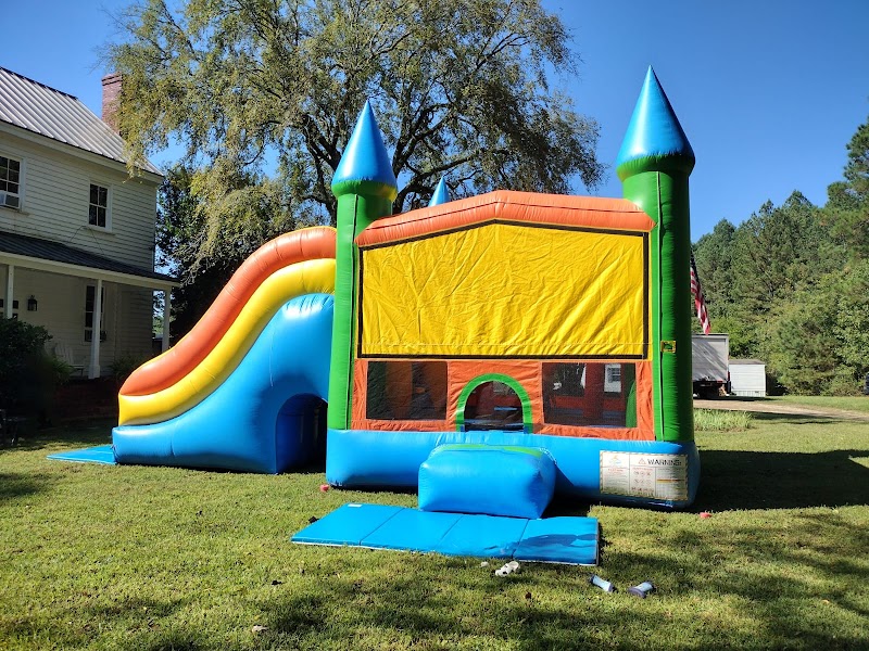 Bounce Town - Image 3