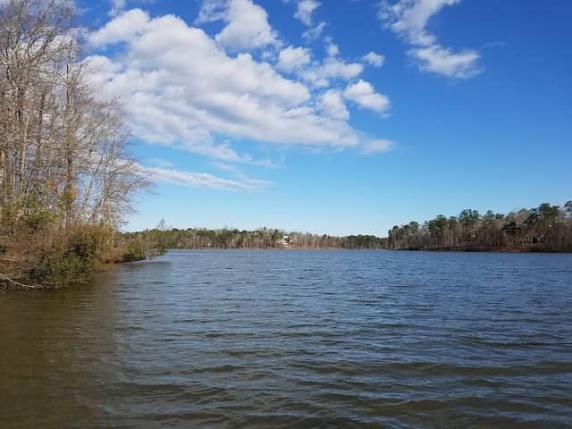 Suttons Cove Tot Lot - Image 1