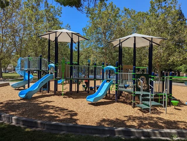 Orloff Park - Image 2