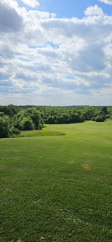 New Reid Park - Image 1