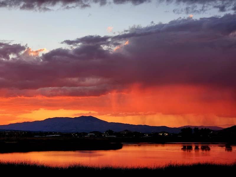 Lake Damonte Ranch - Image 1