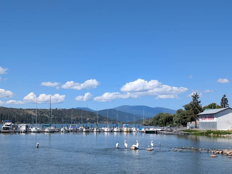 Putnam's Point - Image 2