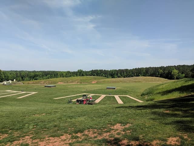 South River Gun Club Inc - Image 1
