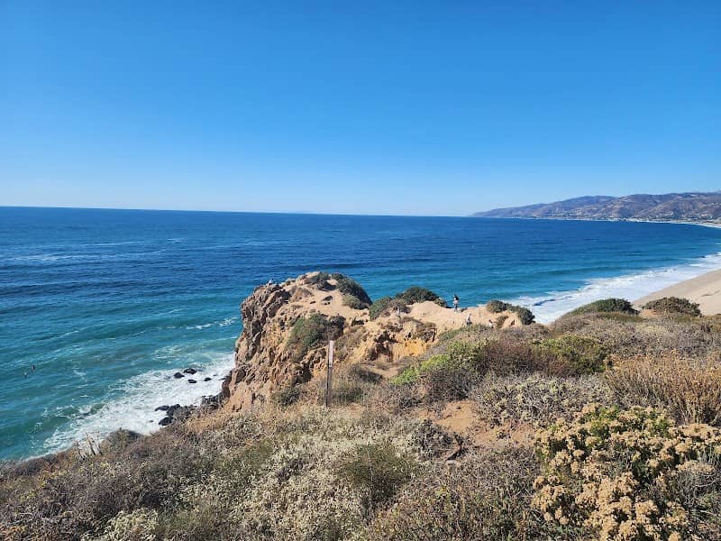Point Dume - Image 2