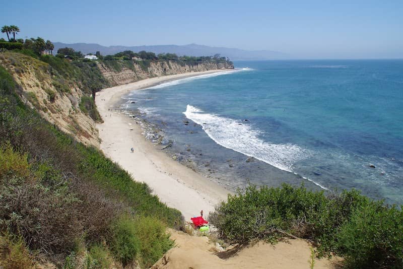 Point Dume - Image 3