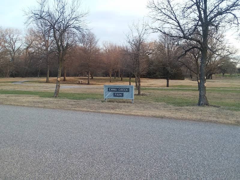 Emma Creek Park - Image 2