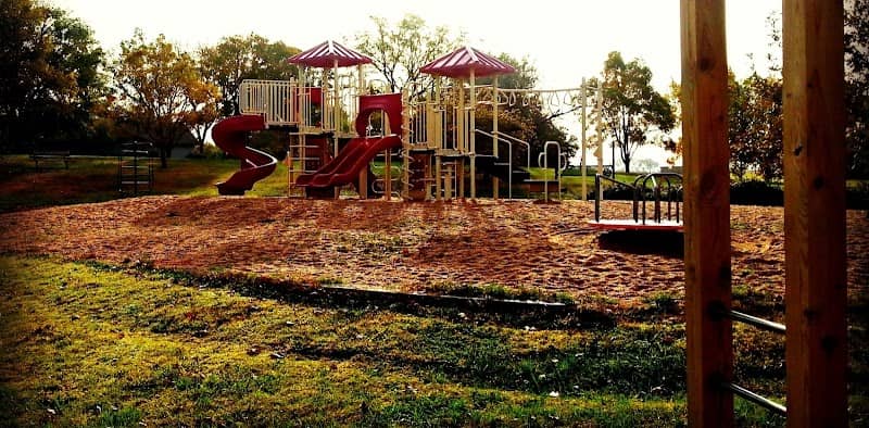 Emma Creek Park - Image 1