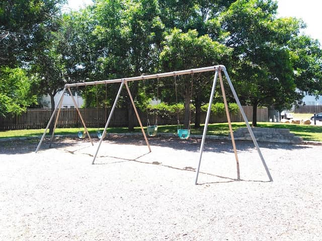 Lone Tree Park - Image 2