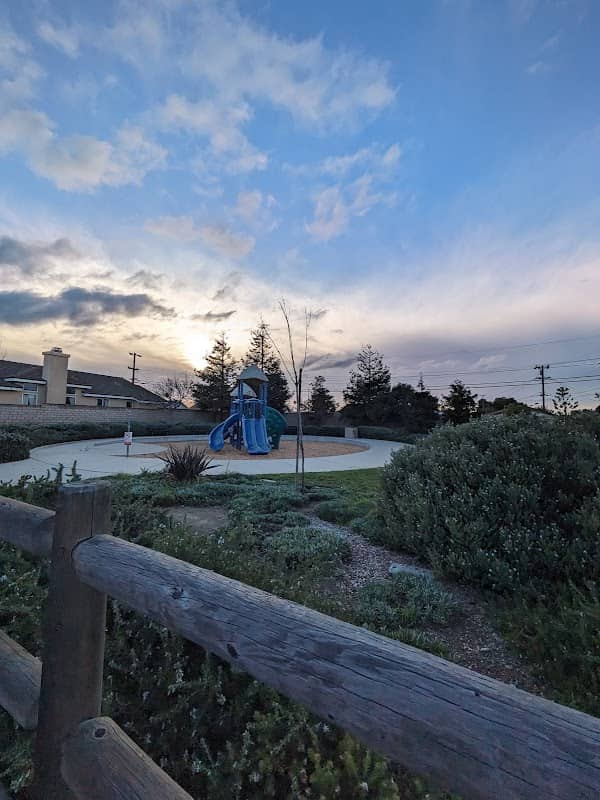 Donovan Park - Image 2