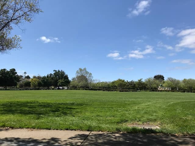 Williamson Ranch Park - Image 2