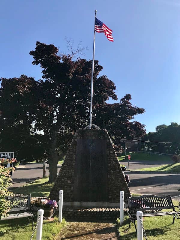 Ontonagon County Historical - Image 2