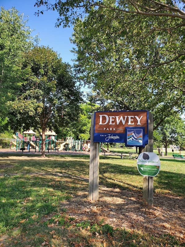 Dewey Park - Image 2