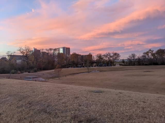 Fox Creek Park - Image 3