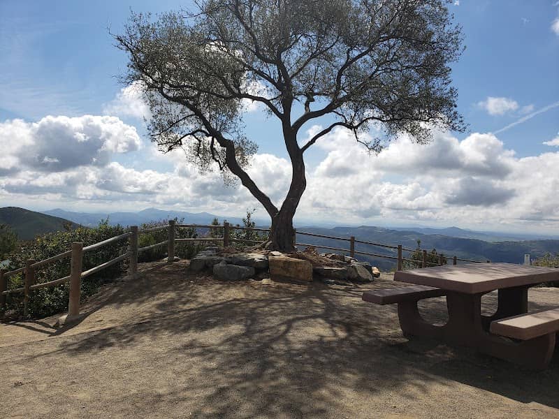 Double Peak Park - Image 3