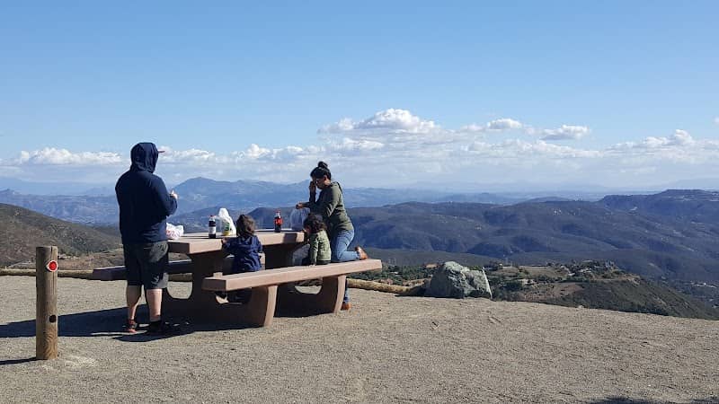 Double Peak Park - Image 2