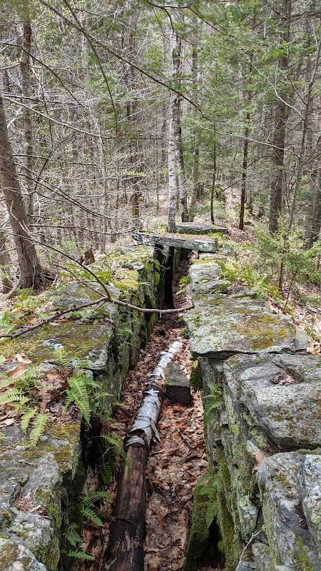 Green Mountain Copper Mine - Image 2