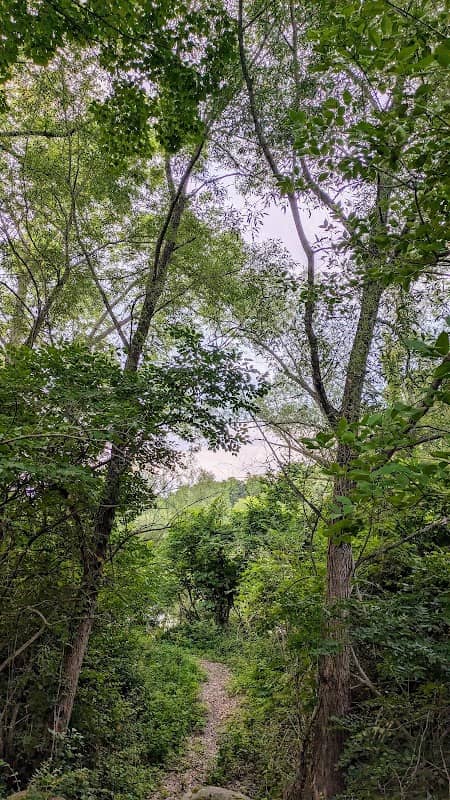 Stonecliff Park - Image 2