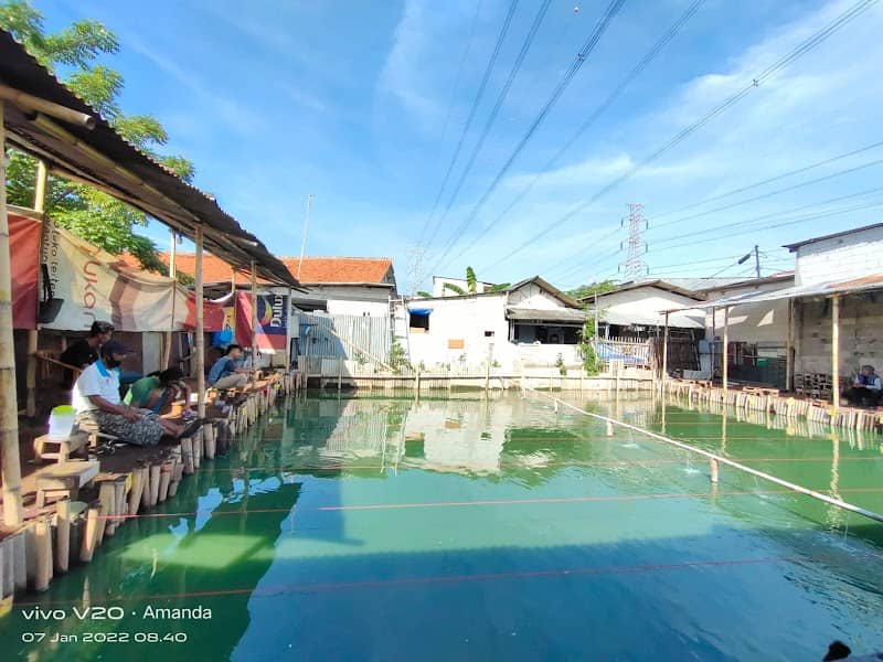 EMPANG JENLY MD - Image 1
