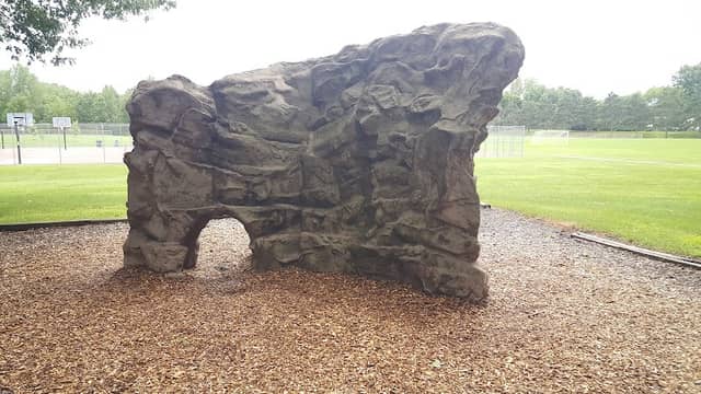Shamrock Park - Image 3